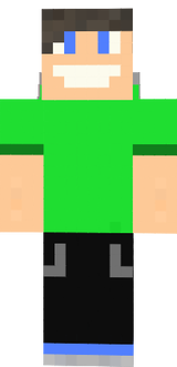 sd