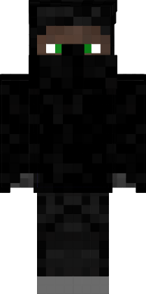 Preview of texture: 2016