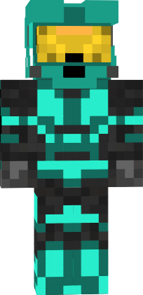 Preview of texture: daniel