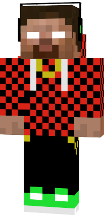 Preview of texture: DJ Hero