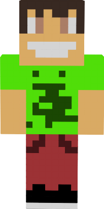 Preview of texture: alexyking1