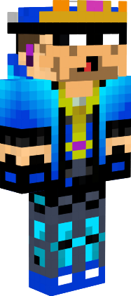Preview of texture: TheTNkid