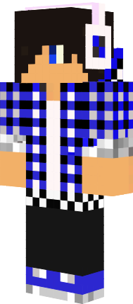 Preview of texture: rafael