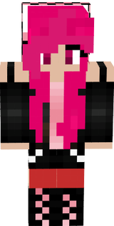 skin