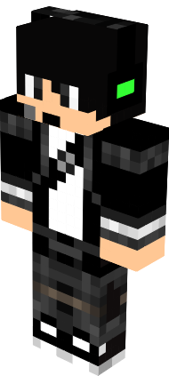 Preview of texture: Ninjapro78