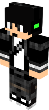 Ninjapro78