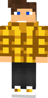 QuantumPlayer22
