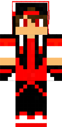 Preview of texture: пв