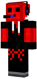 Blood Slime