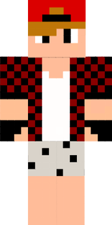 PP_Monteiro