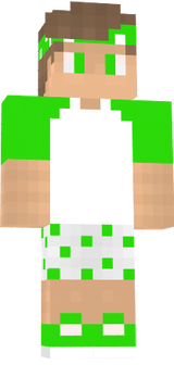 crazykrut