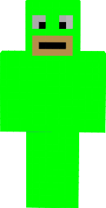 Gekko