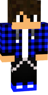 ыывф