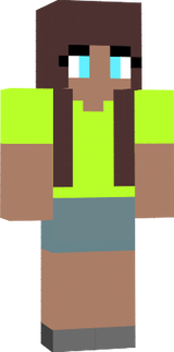 andjela3