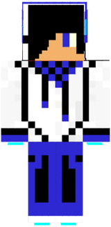 hacker