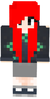Teo_Fabi girlfriend
