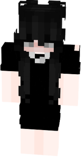 skin da kahlinda