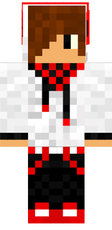 вк