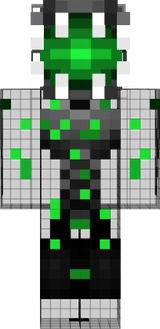 gd