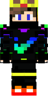 tyrt
