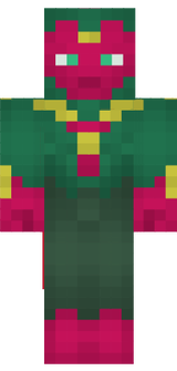 visão