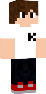 K07