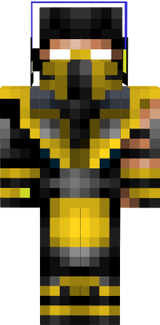 bxcjk\bcdbvf