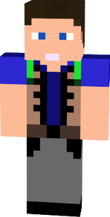 Ronor