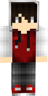 gifter08 Save2