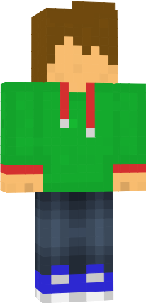 Preview of texture: Tobit