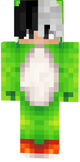 mortem api(?
