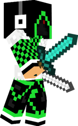 teete