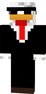 torrinhogamer_br