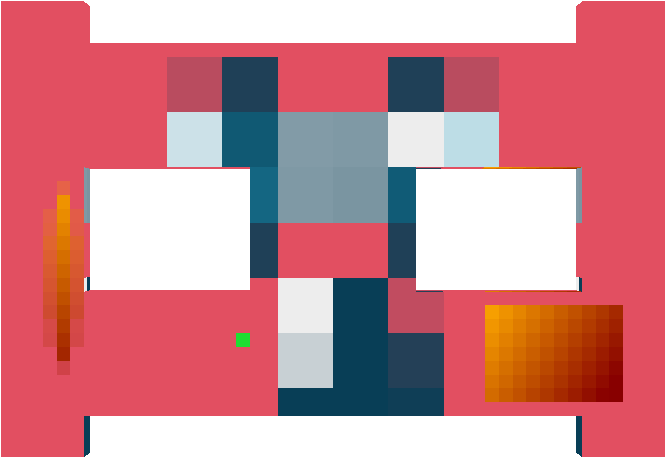Preview of texture: 6ry8uy68