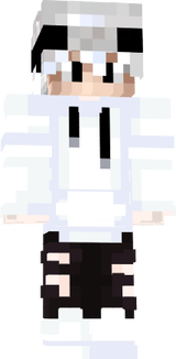 eeeeeee