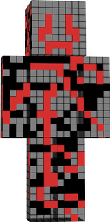 horroroso