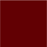 Red concrete