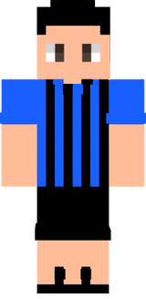 BryanGamer