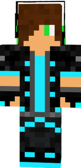 phablyo