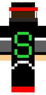 SkyZz12