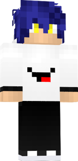 Reiiker2