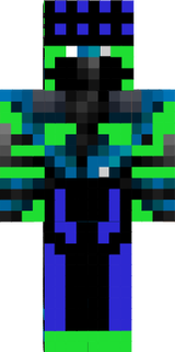 sub zeroTech