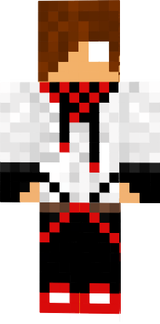 hgf