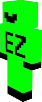urleny