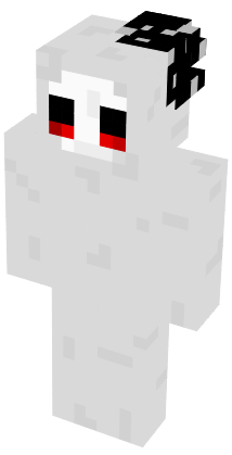 Preview of texture: Adamost