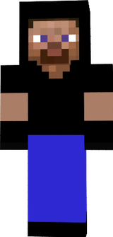 gvjk
