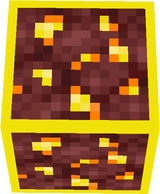 nether_gold_ore