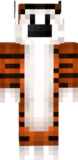hobbes