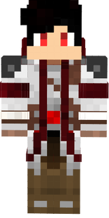 matheus(astronauta)