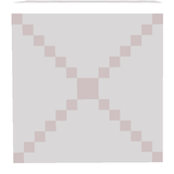 white_wool.json